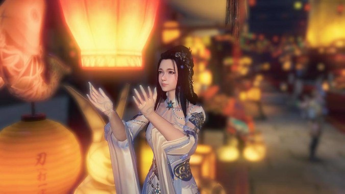 有哪些让你终身难忘的女同学？