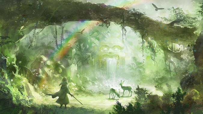 如何看待***底下刷“祝大麦”“纯麦的”等梗的评论？
